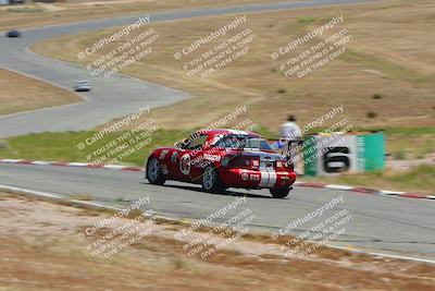 media/May-20-2023-Nasa (Sat) [[10d3e13866]]/HPDE 3-4/Session 2 Outside Turn 6/